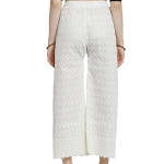 TRIFON Women's Loose Fit Palazzos