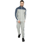 Puma Men Track Pants