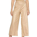 Aurelia Women Palazzos