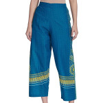 Aurelia Women's Loose Palazzo