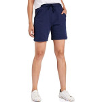 Jockey Women's Cotton Shorts