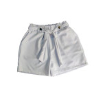 Savita Collection Shorts for Women with Best of Fabric