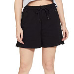 Van Heusen Woman Women Shorts