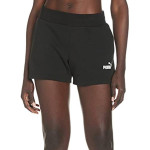 Puma Women's Bermuda Shorts