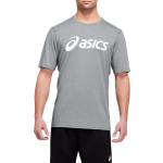 Men's TRIBLEND TRAINING Short Sleeve TOP Training Apparel