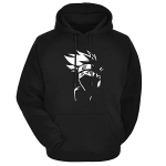 BAGHADBILLO Unisex Stylish Latest Printed Pullover Cotton Hoodies Sweatshirt for Men and Women