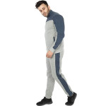 Puma Men Track Pants
