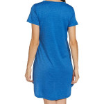 Stylore Nightgown for Women Soft Night Shirt Comfy Sleepwear