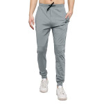 ENDEAVOUR WEAR Men's Regular Fit Trackpants
