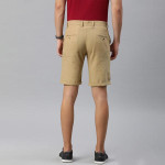 Amazon Brand - Symbol Men's Straight Casual Trousers