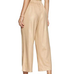 Aurelia Women Palazzos