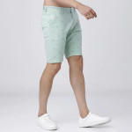 Amazon Brand - Symbol Men's Straight Casual Trousers