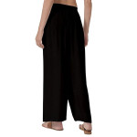 KE Rayon Palazzo for Women's