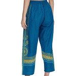 Aurelia Women's Loose Palazzo