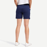 Jockey Women's Cotton Shorts