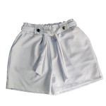 Savita Collection Shorts for Women with Best of Fabric