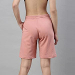 Enamor Women Bermuda Shorts