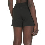 Puma Women's Bermuda Shorts