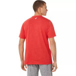 Men's Men's 1977 Sportswear Tee Running Apparel