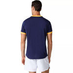 Men's Match GPX Tee GM Tennis Apparel