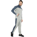 Puma Men Track Pants