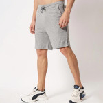 Raymond Dark Blue Trouser