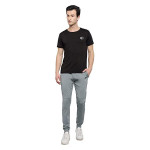 ENDEAVOUR WEAR Men's Regular Fit Trackpants