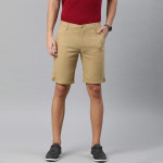 Amazon Brand - Symbol Men's Straight Casual Trousers