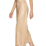 Aurelia Women Palazzos