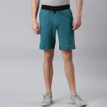 Urbano Fashion Men Slim Fit Casual Trouser