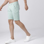 Amazon Brand - Symbol Men's Straight Casual Trousers