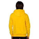 WearIndia Unisex Cotton Hooded Hoodies