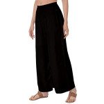 KE Rayon Palazzo for Women's