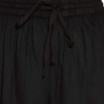 Indigo Women's Cotton Palazzo Bottom