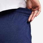 Jockey Women's Cotton Shorts