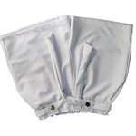 Savita Collection Shorts for Women with Best of Fabric