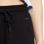 Van Heusen Woman Women Shorts