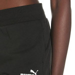 Puma Women's Bermuda Shorts