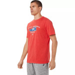 Men's Men's 1977 Sportswear Tee Running Apparel
