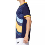 Men's Match GPX Tee GM Tennis Apparel