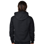 BAGHADBILLO Unisex Stylish Latest Printed Pullover Cotton Hoodies Sweatshirt for Men and Women