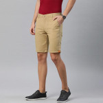 Amazon Brand - Symbol Men's Straight Casual Trousers