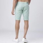 Amazon Brand - Symbol Men's Straight Casual Trousers