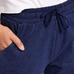 Jockey Women's Cotton Shorts