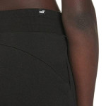 Puma Women's Bermuda Shorts