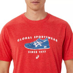 Men's Men's 1977 Sportswear Tee Running Apparel